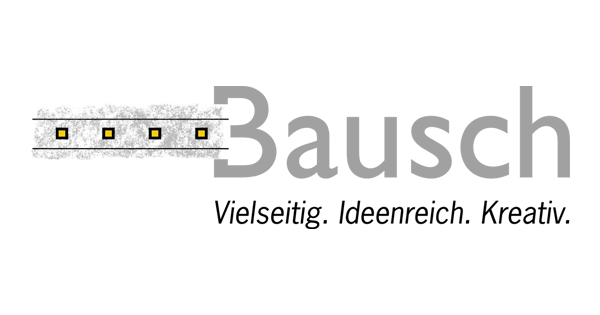 (c) Bausch-fn.de